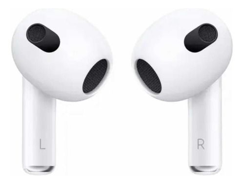 Miniatura 3 de Audifonos 3ra Generación Bluetooth Compa